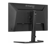IIYAMA G-Master GB2741HSU-B1 Black Hawk - 1370365 - zdjęcie 8